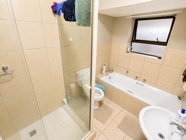 Apartment for sale in Seshego, Limpopo