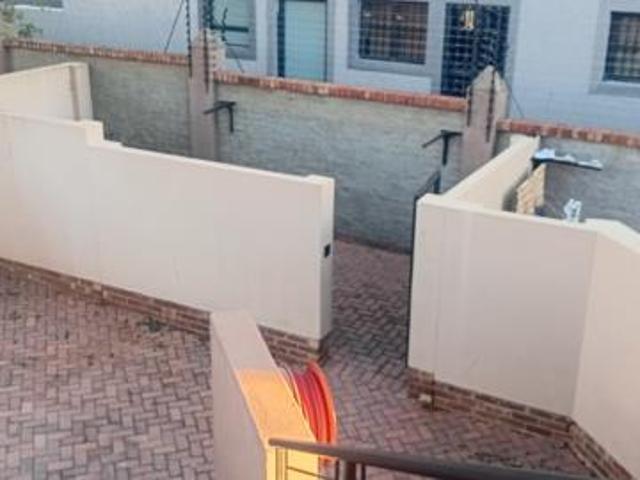 Apartment for sale in Seshego, Limpopo