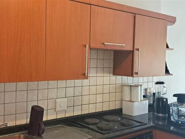 Apartment for sale in Seshego, Limpopo