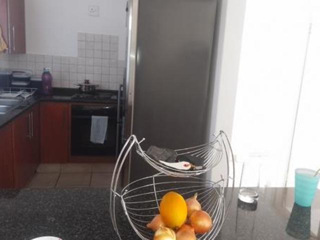 Apartment for sale in Seshego, Limpopo