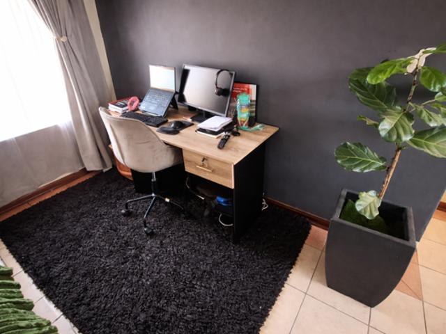 Apartment for rent in Polokwane, Polokwane Local Municipality