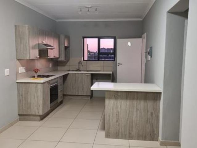 Apartment for sale in Seshego, Limpopo