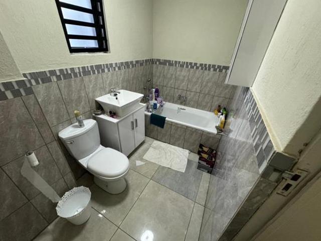 Apartment for sale in Seshego, Limpopo