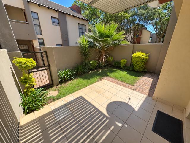 Apartment for sale in Polokwane, Polokwane Local Municipality