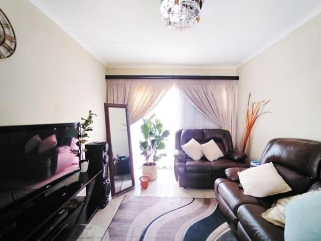 Apartment for sale in Seshego, Limpopo