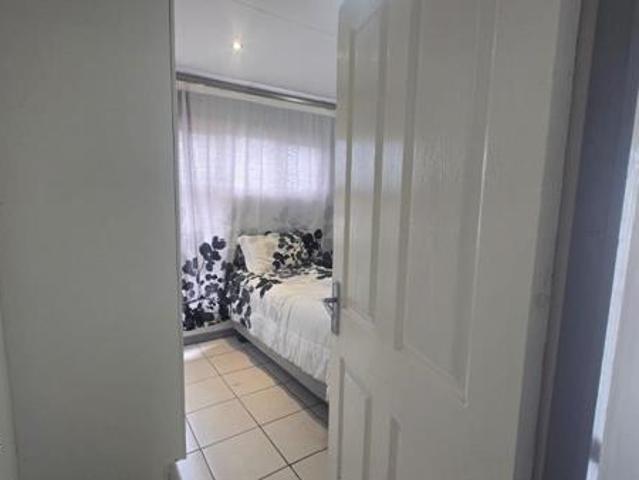 Apartment for rent in Polokwane, Polokwane Local Municipality