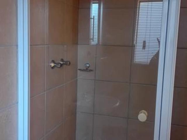 Apartment for sale in Seshego, Limpopo