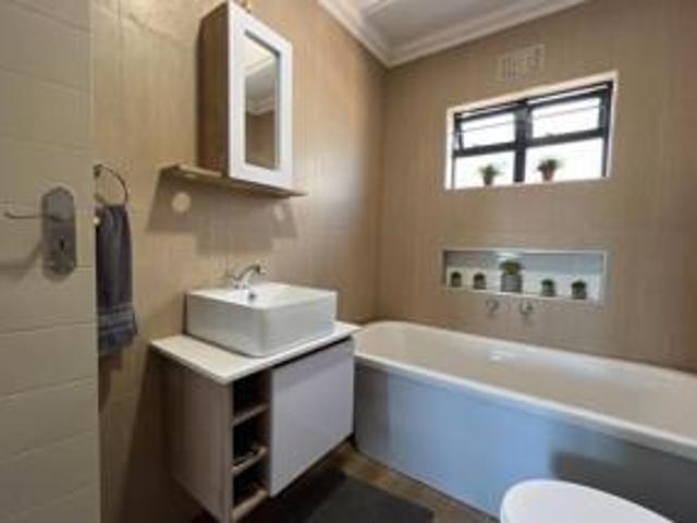 Apartment for sale in Seshego, Limpopo