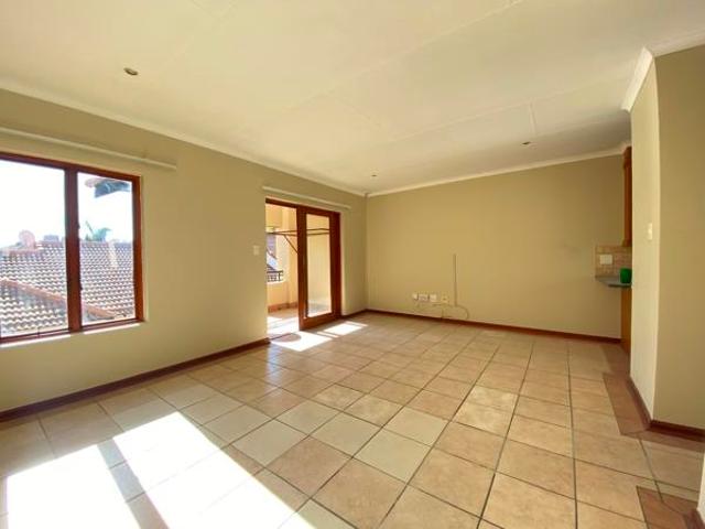 Apartment for rent in Seshego, Limpopo
