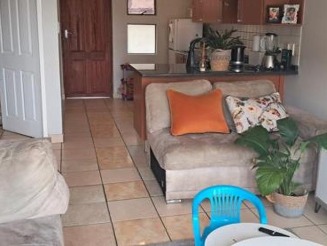 Apartment for sale in Seshego, Limpopo
