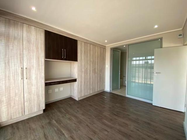 Apartment for rent in Seshego, Limpopo