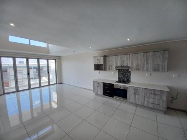 Apartment for rent in Seshego, Limpopo