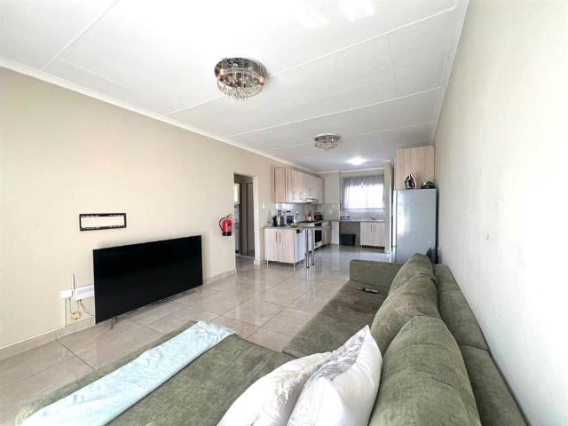 Apartment for sale in Seshego, Limpopo