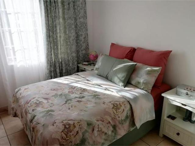 Apartment for sale in Seshego, Limpopo