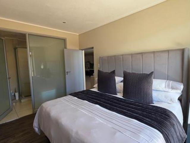 Apartment for sale in Seshego, Limpopo