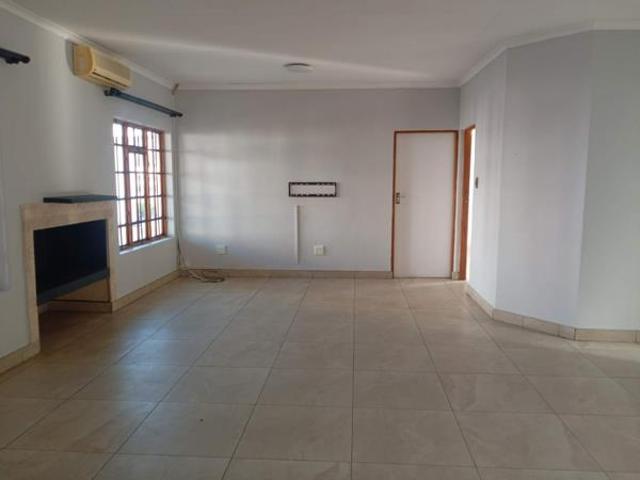 Apartment for rent in Seshego, Limpopo