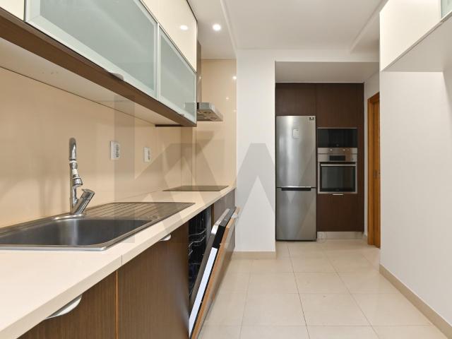 Apartamento alugar em Lisboa