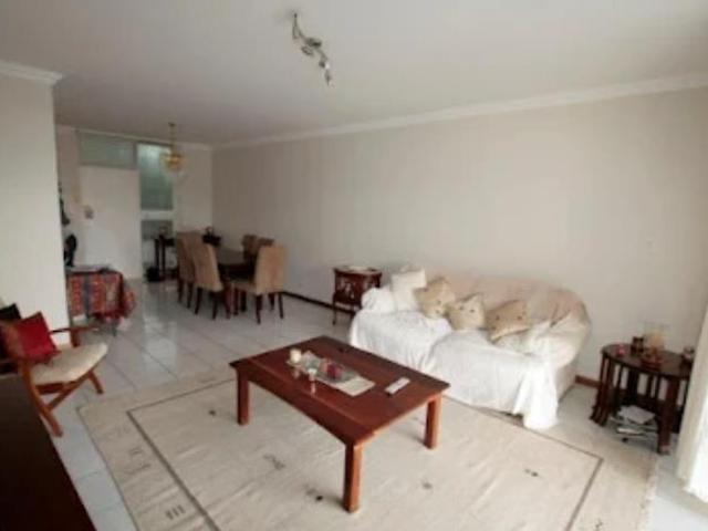 Apartment for sale in Alexandra, Gauteng