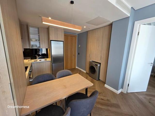 Apartment for rent in Vosloorus, Gauteng