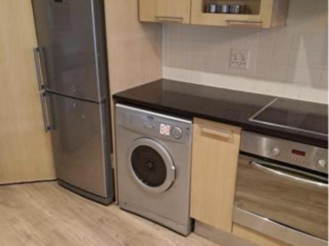 Apartment for rent in Vosloorus, Gauteng