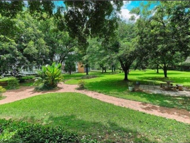 Apartment for sale in Alexandra, Gauteng