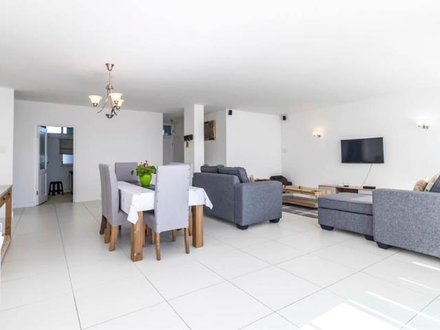 Apartment for rent in Alexandra, Gauteng