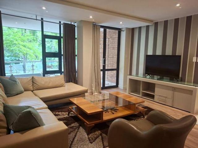 Apartment for rent in Alexandra, Gauteng