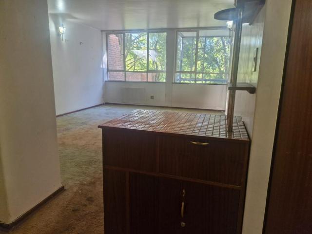 Apartment for sale in Alexandra, Gauteng