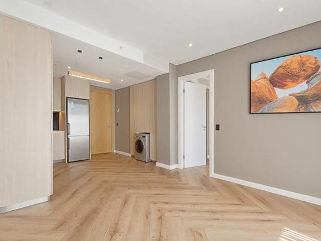 Apartment for rent in Vosloorus, Gauteng