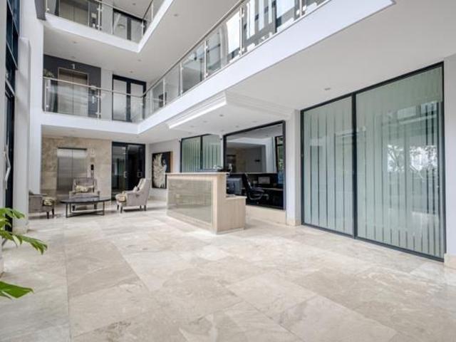 Apartment for rent in Alexandra, Gauteng