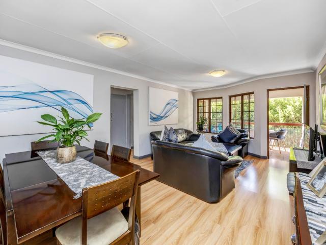 Apartment for sale in Alexandra, Gauteng