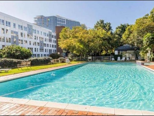 Apartment for rent in Vosloorus, Gauteng