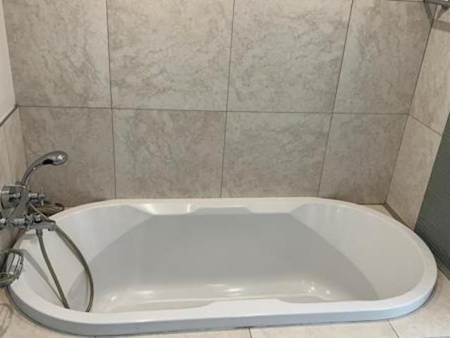 Apartment for rent in Vosloorus, Gauteng