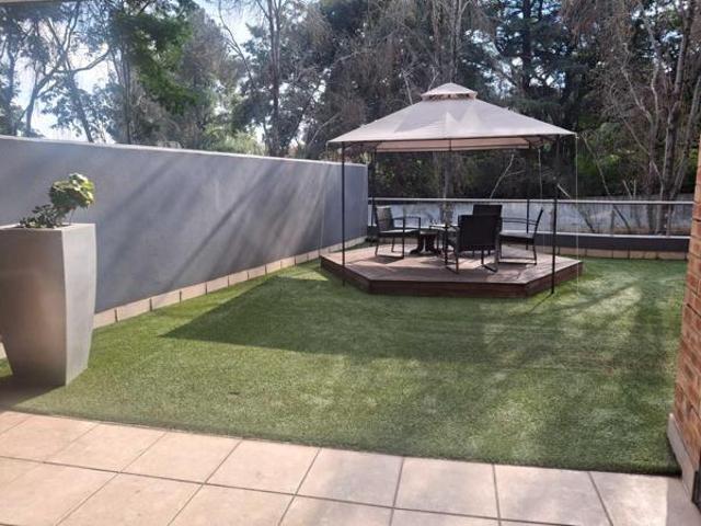 Apartment for rent in Vosloorus, Gauteng