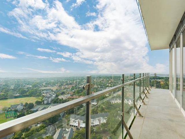 Apartment for rent in Vosloorus, Gauteng