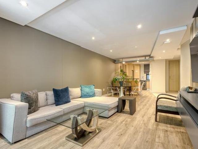 Apartment for rent in Vosloorus, Gauteng