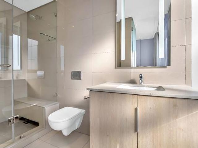 Apartment for rent in Vosloorus, Gauteng