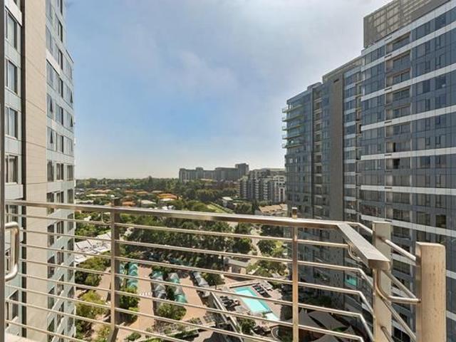 Apartment for rent in Alexandra, Gauteng
