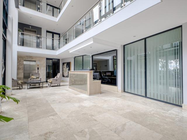 Apartment for rent in Alexandra, Gauteng
