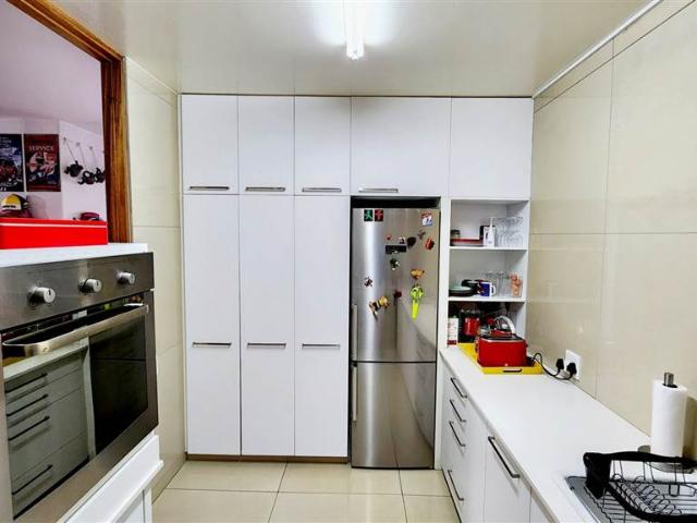 Apartment for sale in Vosloorus, Gauteng