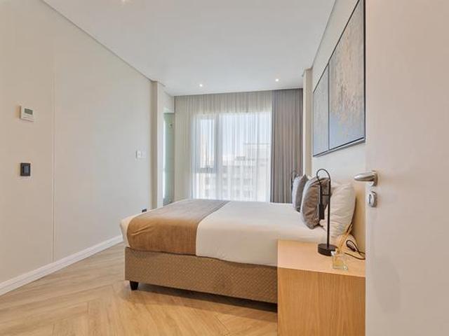 Apartment for rent in Vosloorus, Gauteng