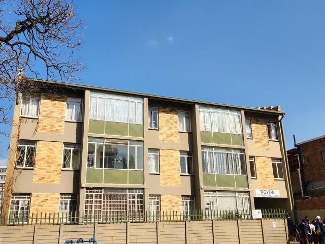 Apartment for sale in Ekurhuleni, Gauteng