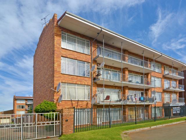 Apartment for rent in Ekurhuleni, Gauteng