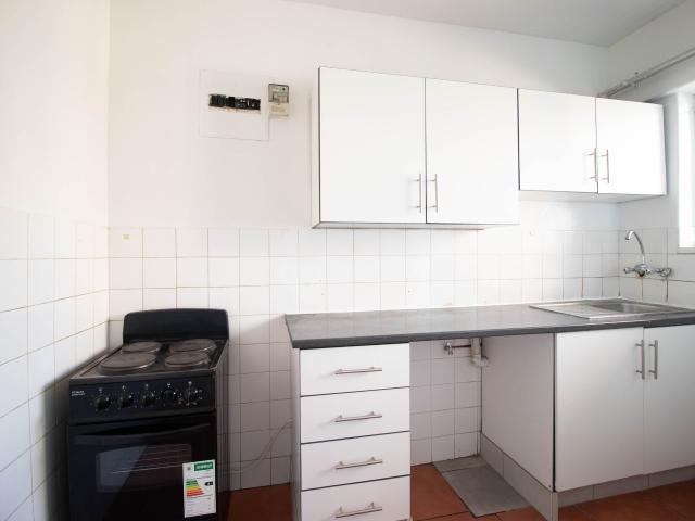 Apartment for rent in Ekurhuleni, Gauteng