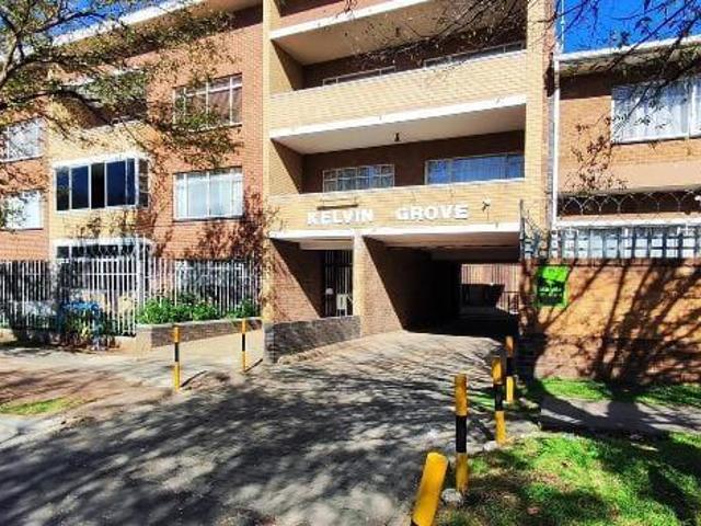 Apartment for sale in Ekurhuleni, Gauteng