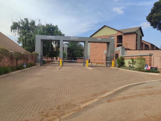 Apartment for sale in Ekurhuleni, Gauteng