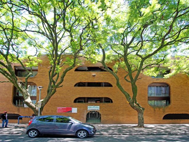 Apartment for rent in Ekurhuleni, Gauteng