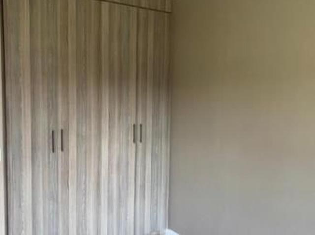 Apartment for rent in Ekurhuleni, Gauteng