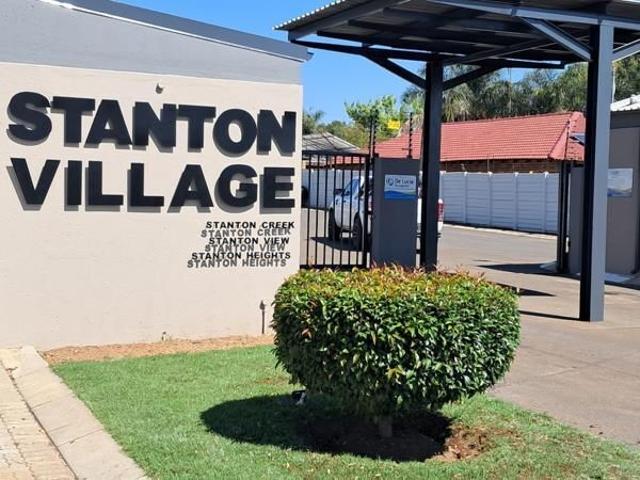 Apartment for rent in Ekurhuleni, Gauteng