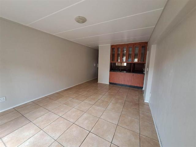 Apartment for sale in Ekurhuleni, Gauteng